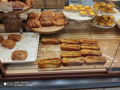 -多乐之日(颐堤港店)