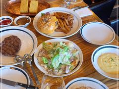 -SMOKI & CO(五大道店)