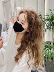 -禾里設計