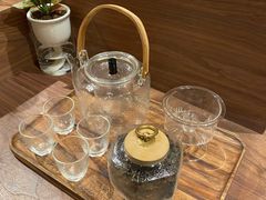 -代字行家居 DZH HOME(正弘城店)
