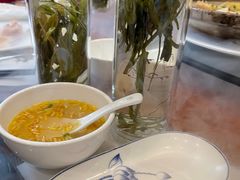 -中国徽菜·徽商故里(广安门店)
