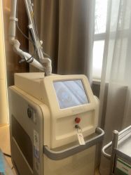 -杭州米兰柏羽医疗美容医院