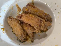 -潮惠居饮食店(光塔路店)