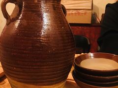 -耍酒馆(金沙店)