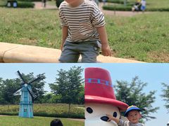 -云幽谷旅游区