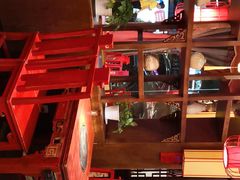 -传统香辣蟹(南园路店)