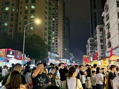 -CBD·中央大街(夷陵大道店)