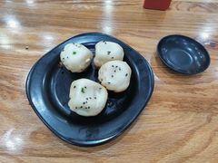 -老盛兴汤包馆(江宁一店)