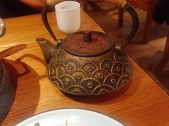 -九锅一堂酸菜鱼(新南凯德直营店)