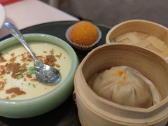 -蟹榭(静安寺晶品商场店)