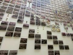 -南京市规划建设展览馆