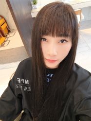 -NEW FACE烫染专业店