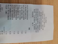 -家乐福(川沙店)