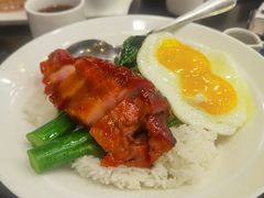 -丽的面家(多宝路店)