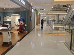 -红星美凯龙(上海沪南店)