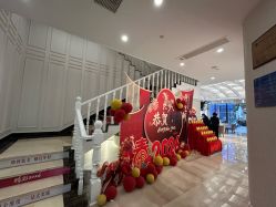 -广州健丽·去眼袋医疗美容机构