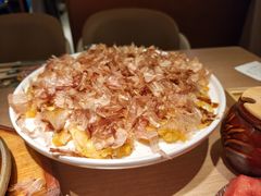 -将军牛排·尔滨地标朝鲜族美食(总店)