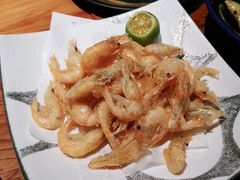 -松涛日本料理
