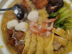 -金时代顺风大酒店(临港百联店)