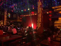 -光阴的故事音乐酒吧(1905店)
