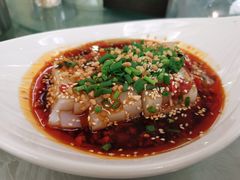 -成都驻京办餐厅(蜀都宾馆店)