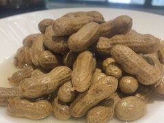 -好兄弟郭巨海鲜(天一阁店)