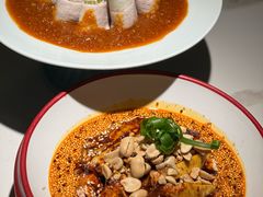 -麻六记(新天地店)