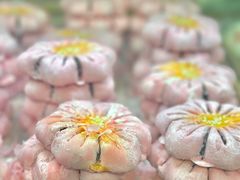 桃花酥-宏发红西饼屋(天津路店)