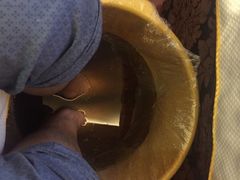 -知足堂养生会所(碑亭巷店)