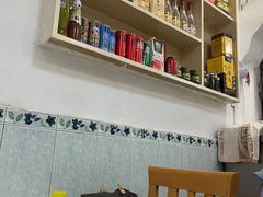 -悦宾饭馆(翠花胡同店)