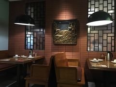 -广东道至正餐厅(区庄店)