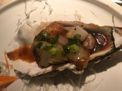 -京料理·日料自助·铁板燒(复悦城店)