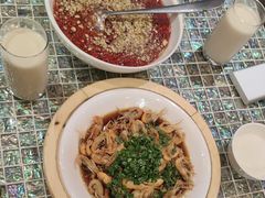 -走马楼饭庄(慈城古县城店)