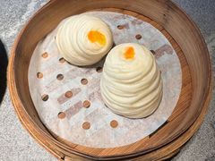 -马旺子·川小馆