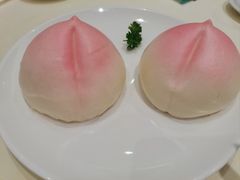 -兴悦酒家(环市东路店)