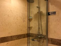 -扬州瘦西湖汇金酒店