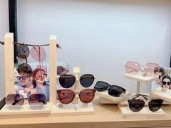 -浮光眼镜·蔡司视觉合作·数字验配中心(陆家嘴店)
