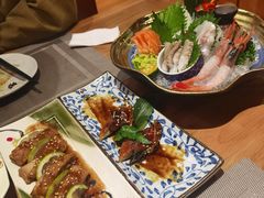 -鮨桐日本料理(望京店)