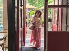 -Grande A'moo(上海万象城店)