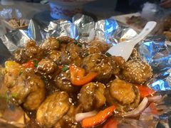 -苏城小院·园林精致苏州菜(斜塘老街店)