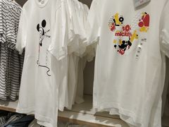 -优衣库(南京建邺万达广场店)