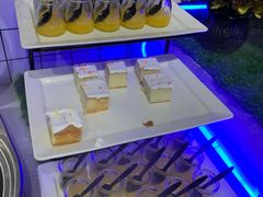 -佳客来牛排西餐厅(东风路店)