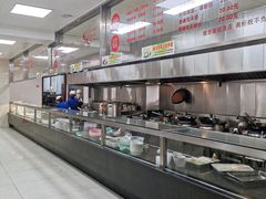 -常州糕团店(北大街新世纪商城店)