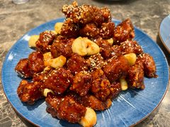 -金阁家常菜(贵阳路店)
