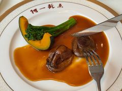 -阿一鲍鱼·20年匠心传承(天河北旗舰店)