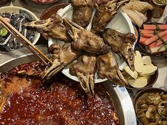 -符淼淼火锅(宽窄巷子店)