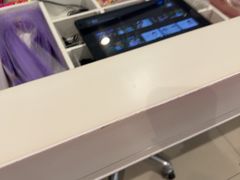 -小放牛河北菜(长安万达店)