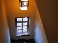 -壹零贰小馆(桂城石啃店)