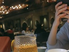 -陶陶居·雅园(凯华国际店)