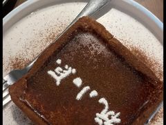 -沈阳铁西万象汇